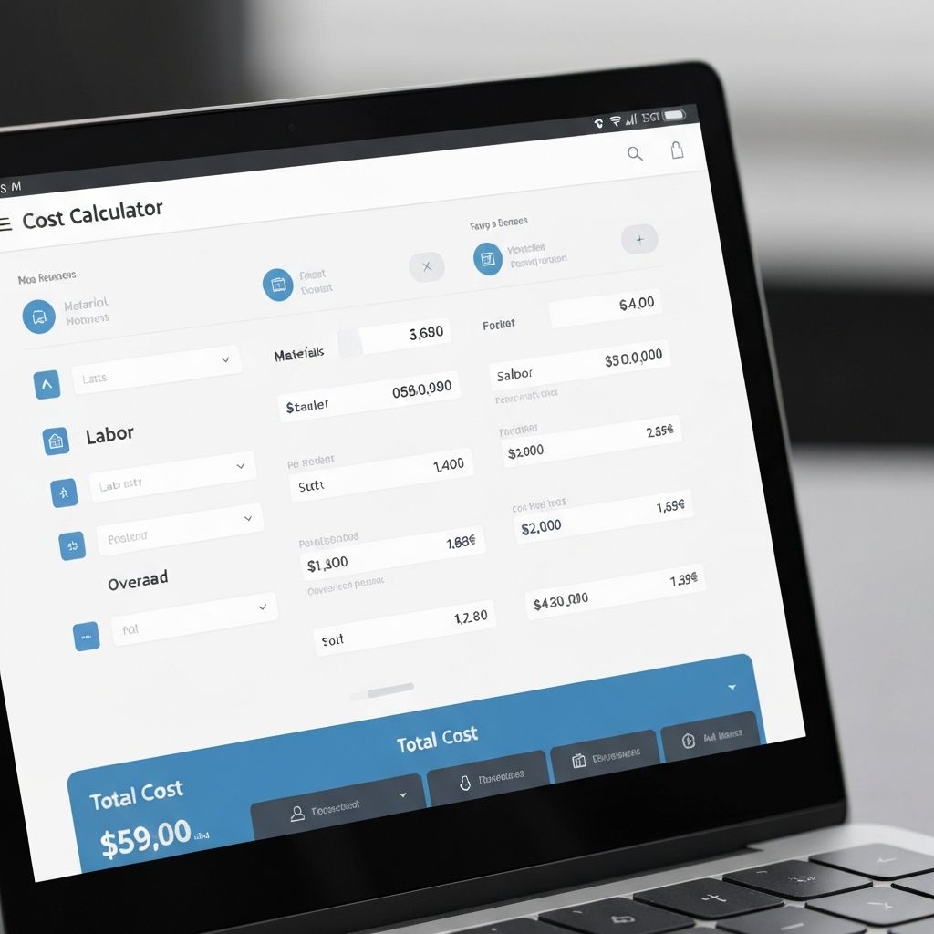 Candle Crafter screenshot 2