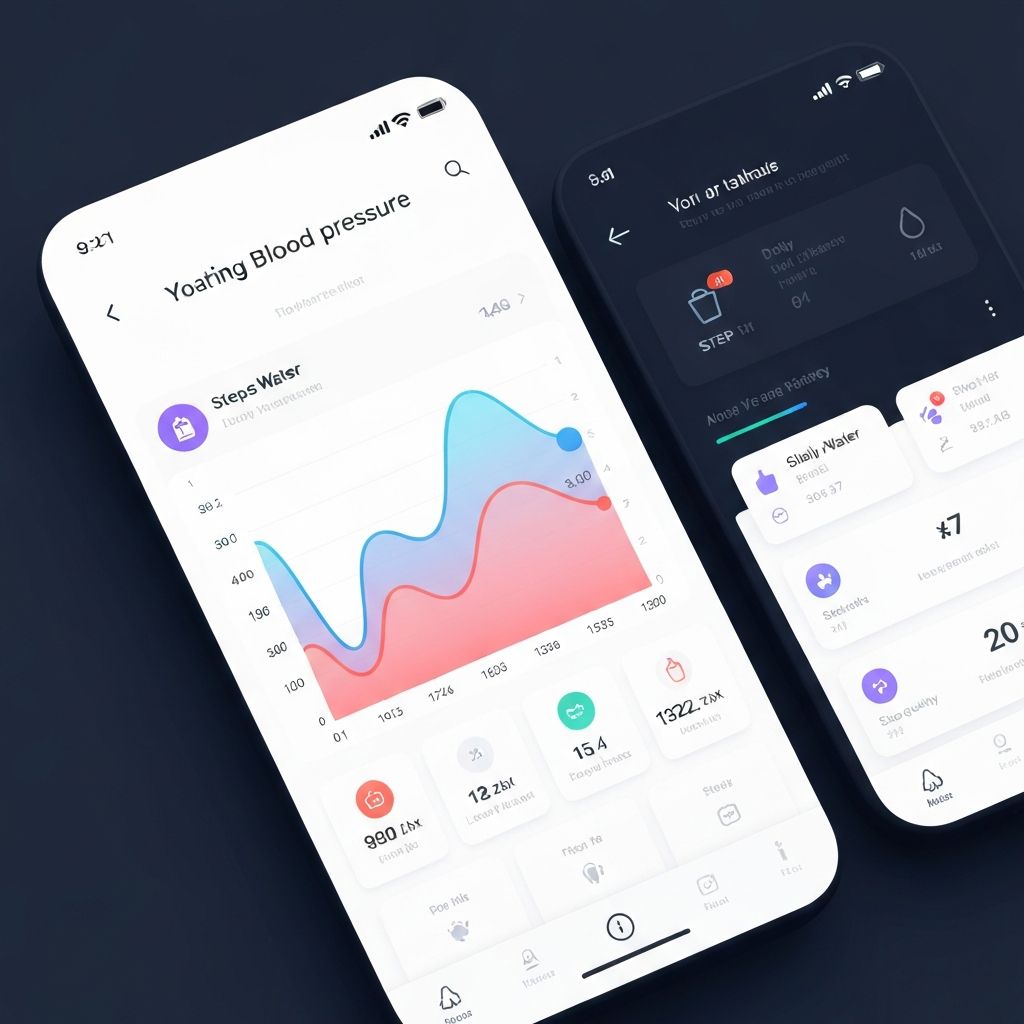 NicQuit screenshot 2