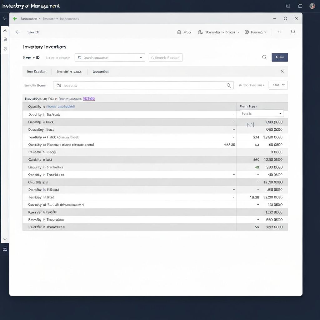 Candle Crafter screenshot 1